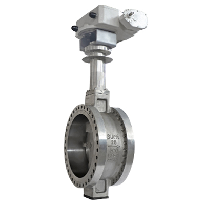 Gate Valve