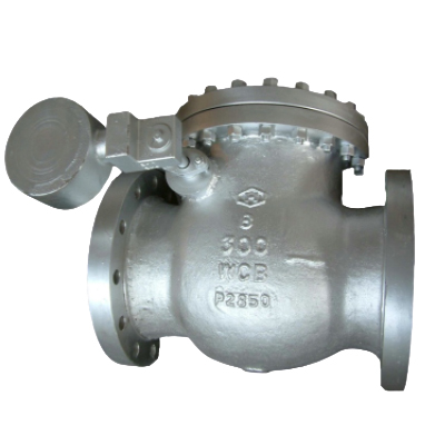 Gate Valve