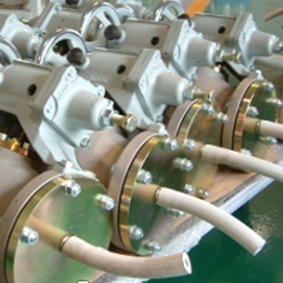 Special Valve